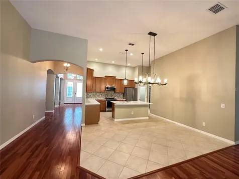 1606 Cherry Blossom Terrace Lake Mary FL 32746