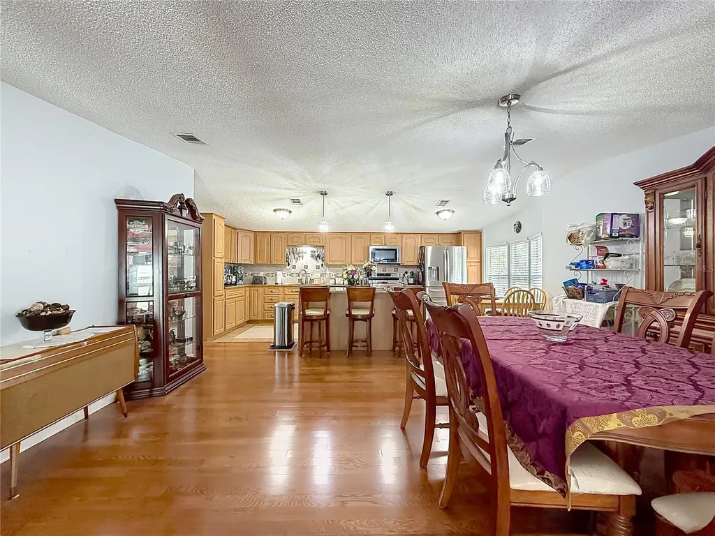 111 Mark Avenue Lady Lake FL 32159