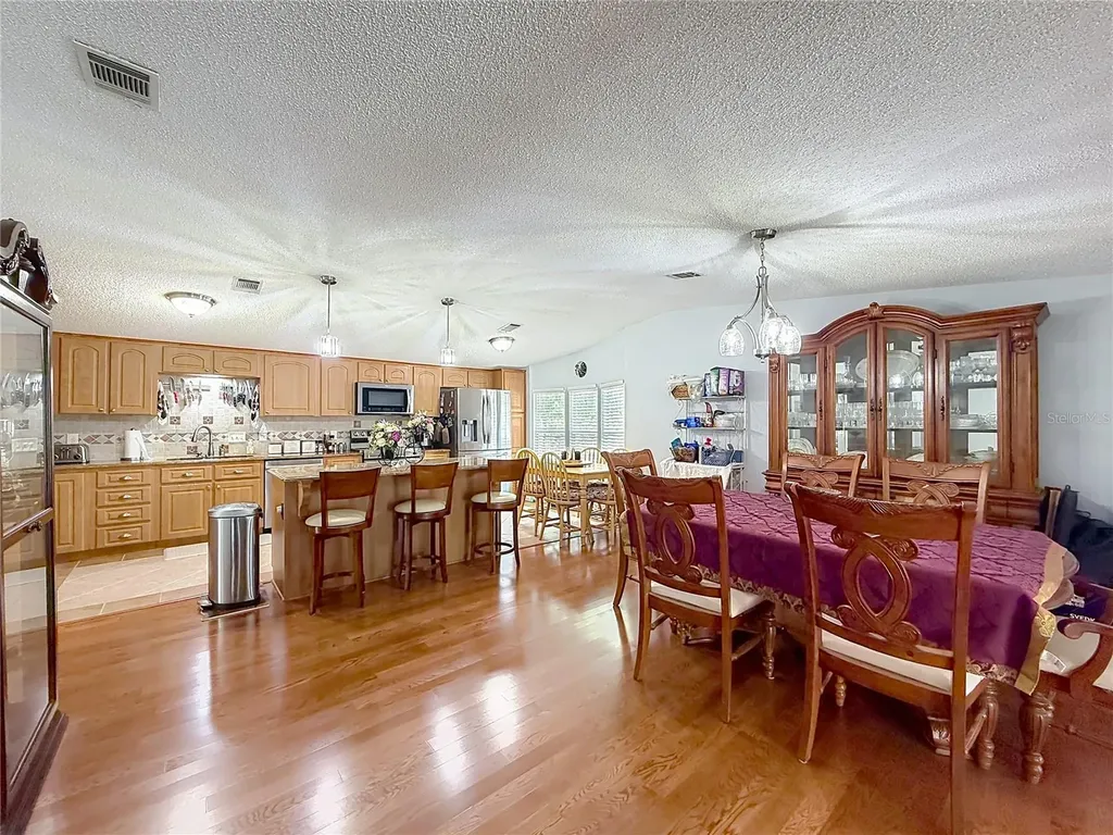 111 Mark Avenue Lady Lake FL 32159
