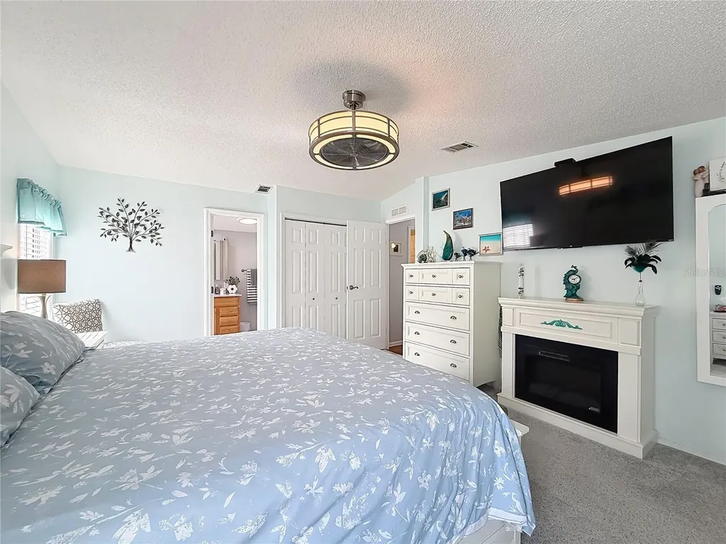 111 Mark Avenue Lady Lake FL 32159
