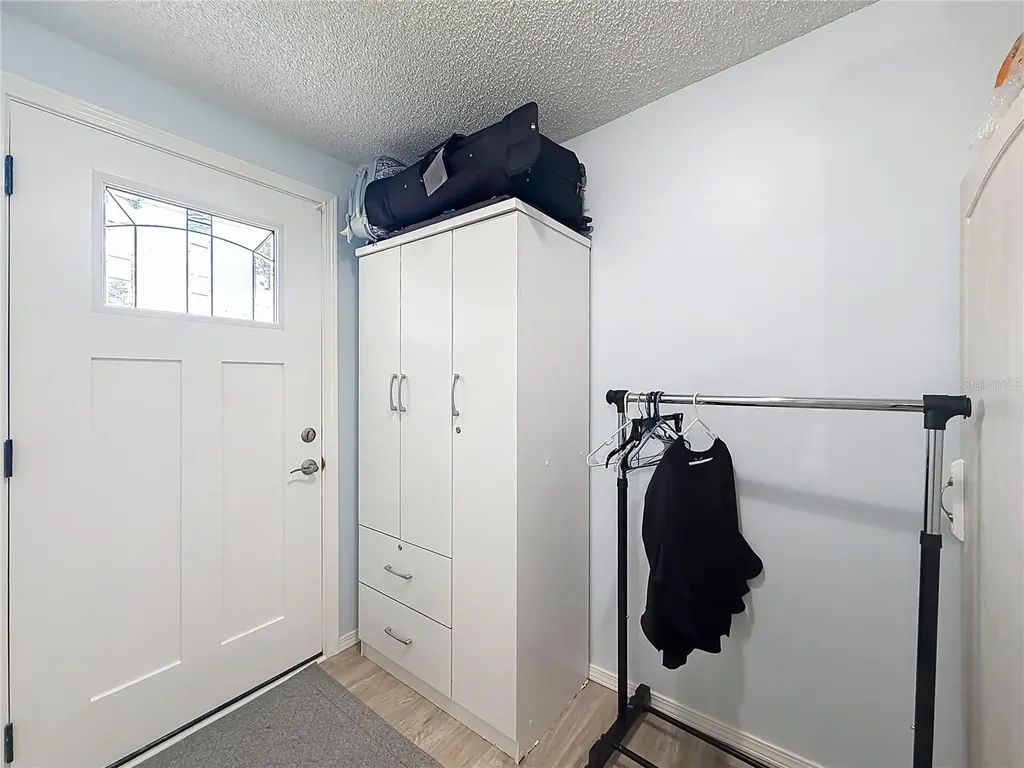 111 Mark Avenue Lady Lake FL 32159
