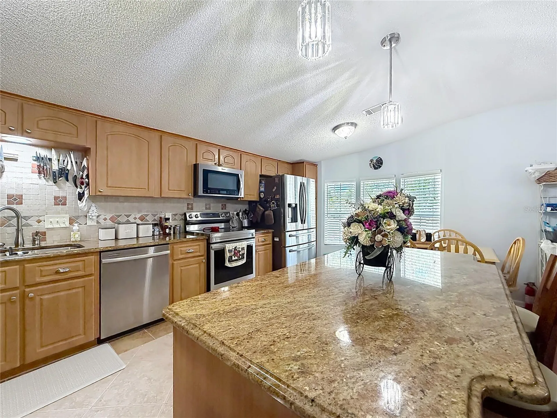 111 Mark Avenue Lady Lake FL 32159