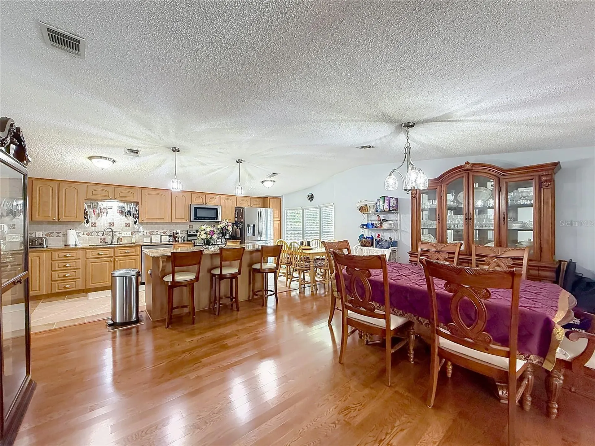 111 Mark Avenue Lady Lake FL 32159