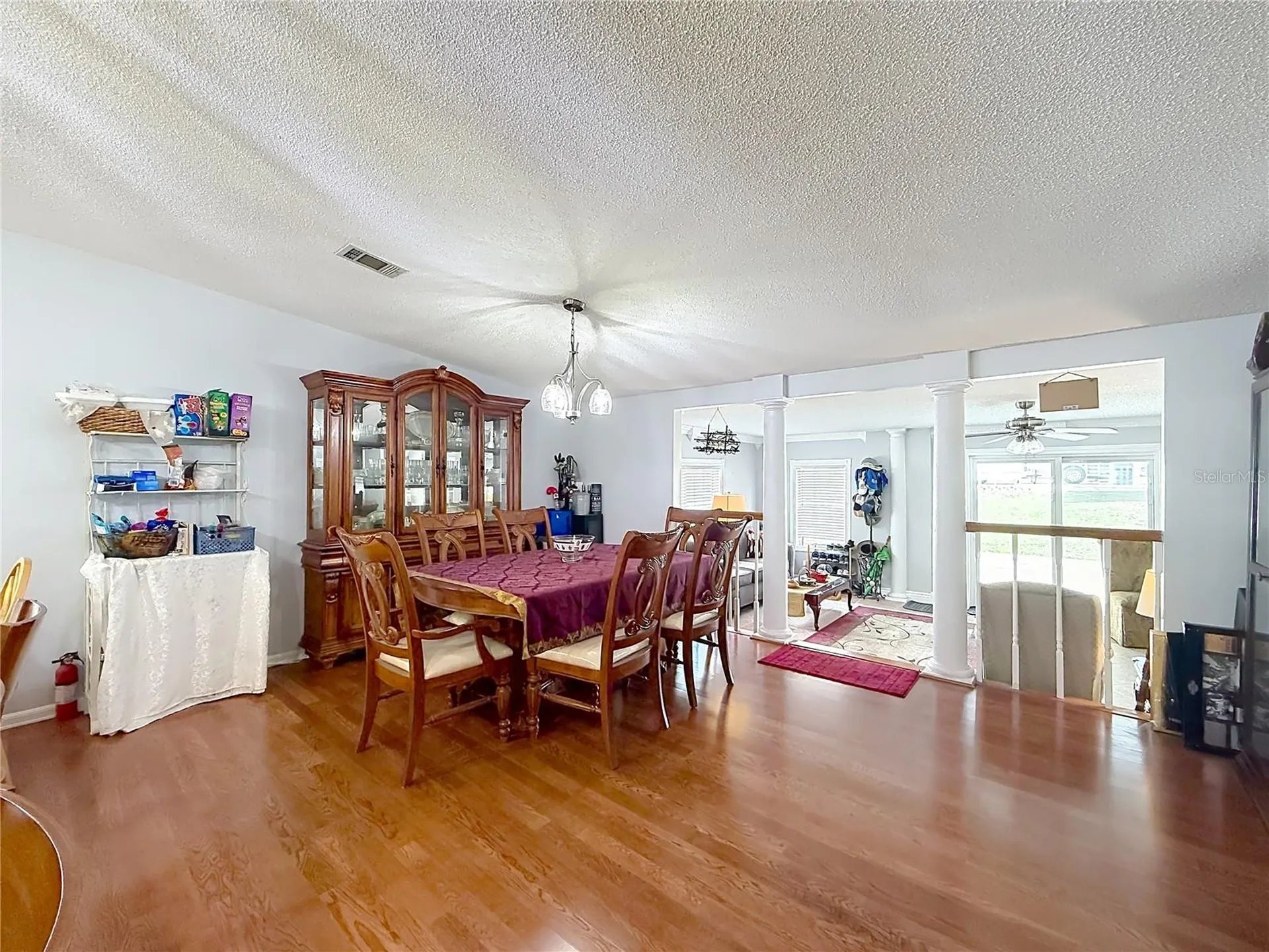 111 Mark Avenue Lady Lake FL 32159