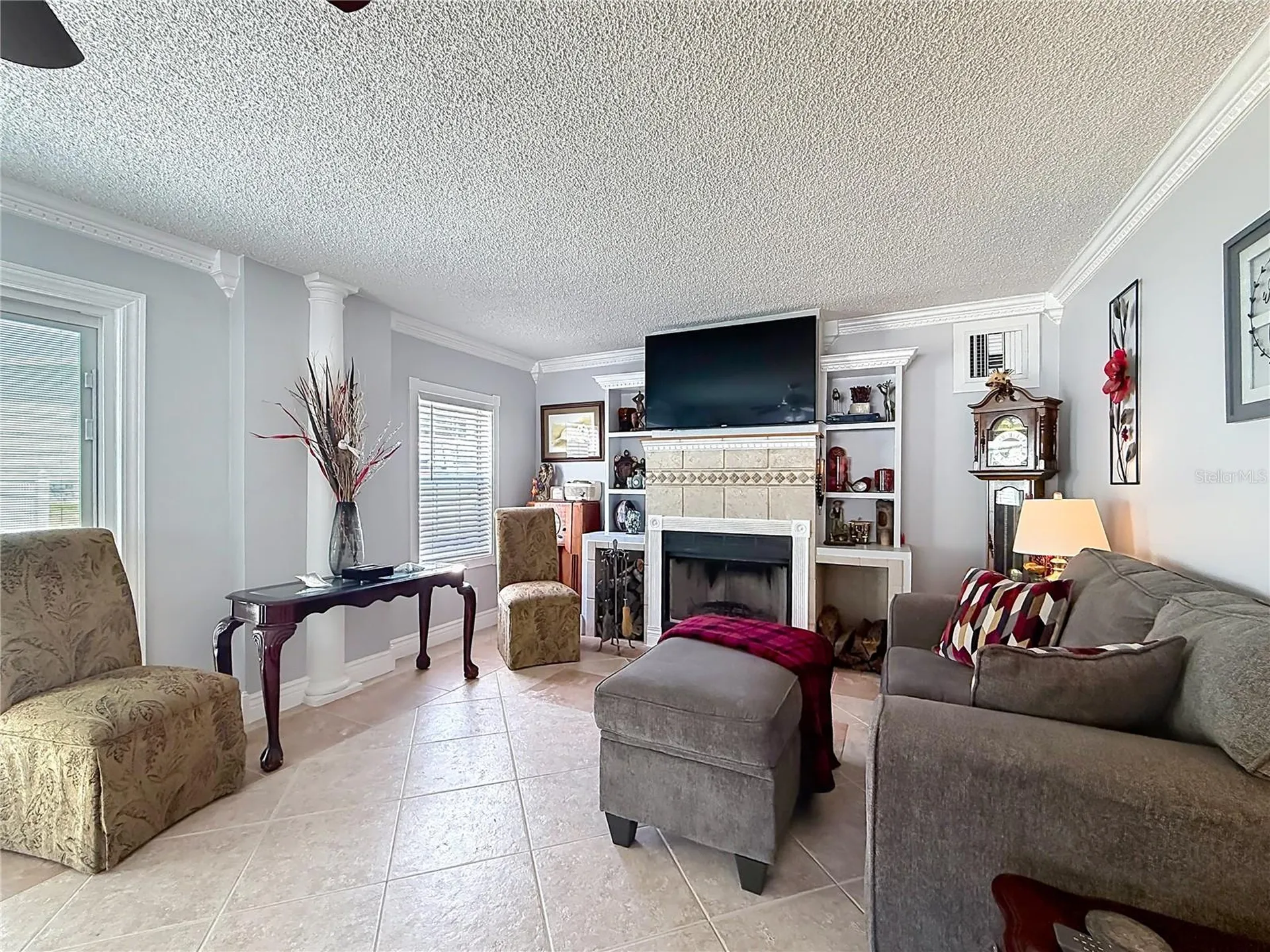 111 Mark Avenue Lady Lake FL 32159
