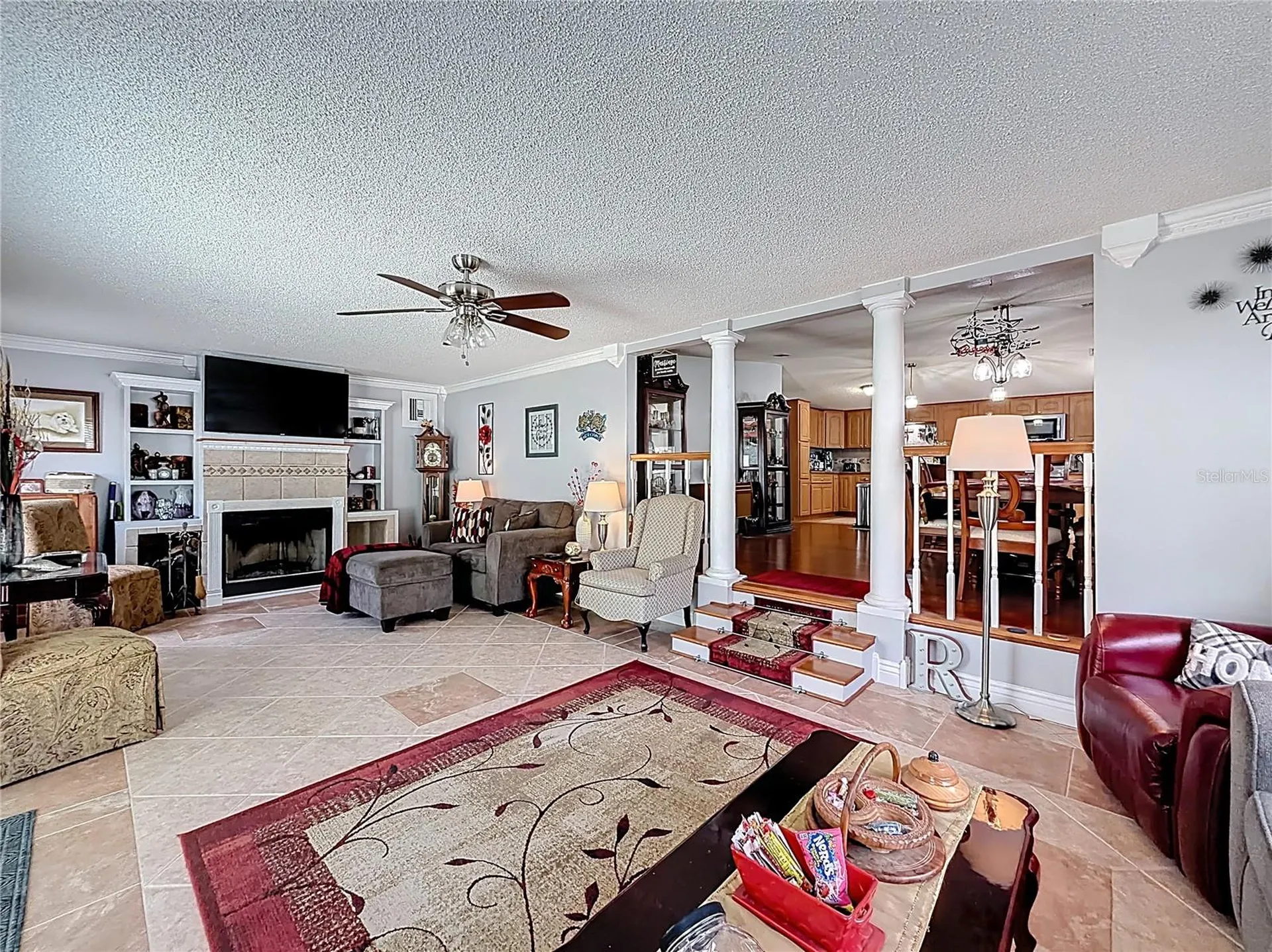 111 Mark Avenue Lady Lake FL 32159