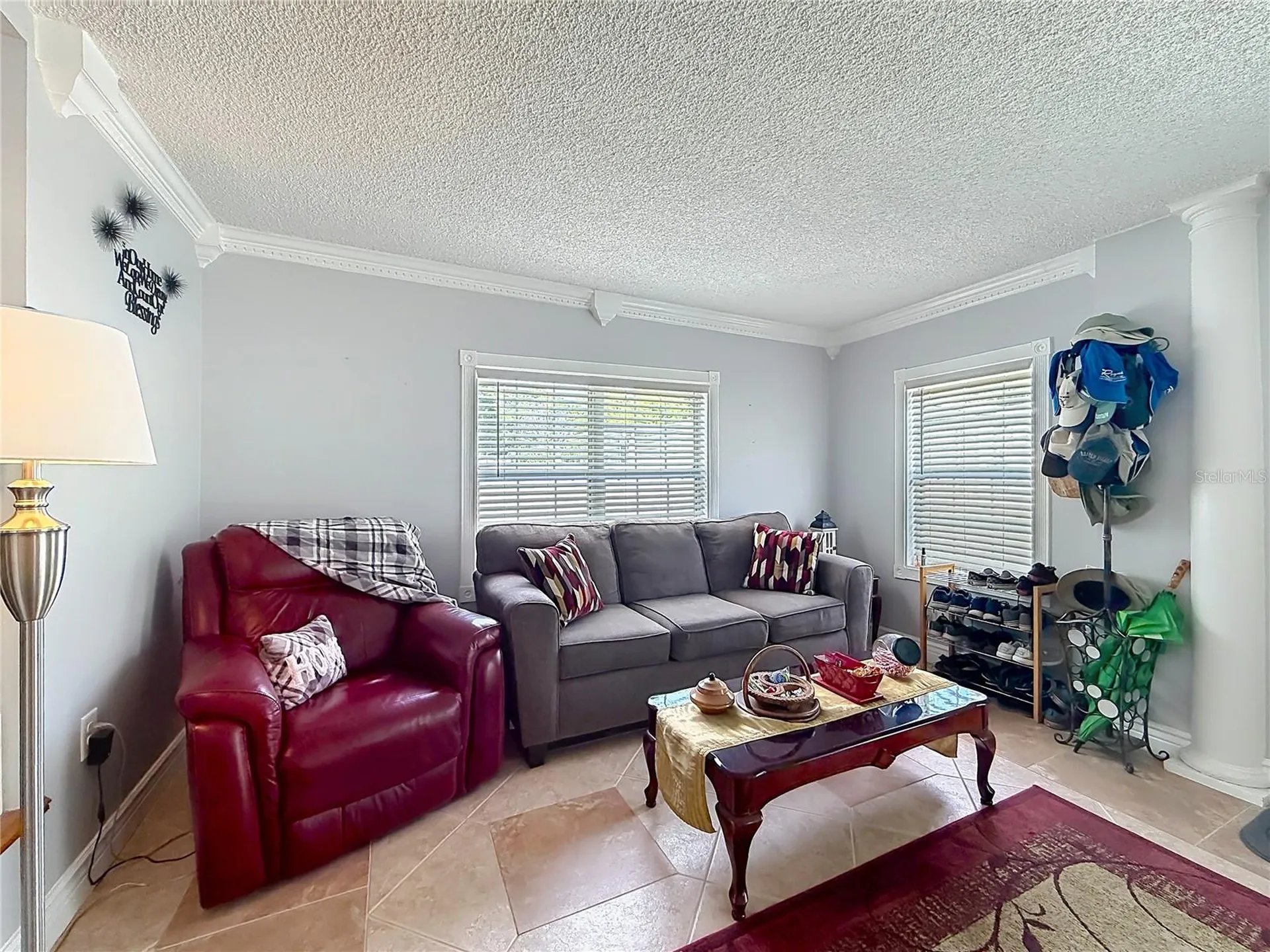 111 Mark Avenue Lady Lake FL 32159