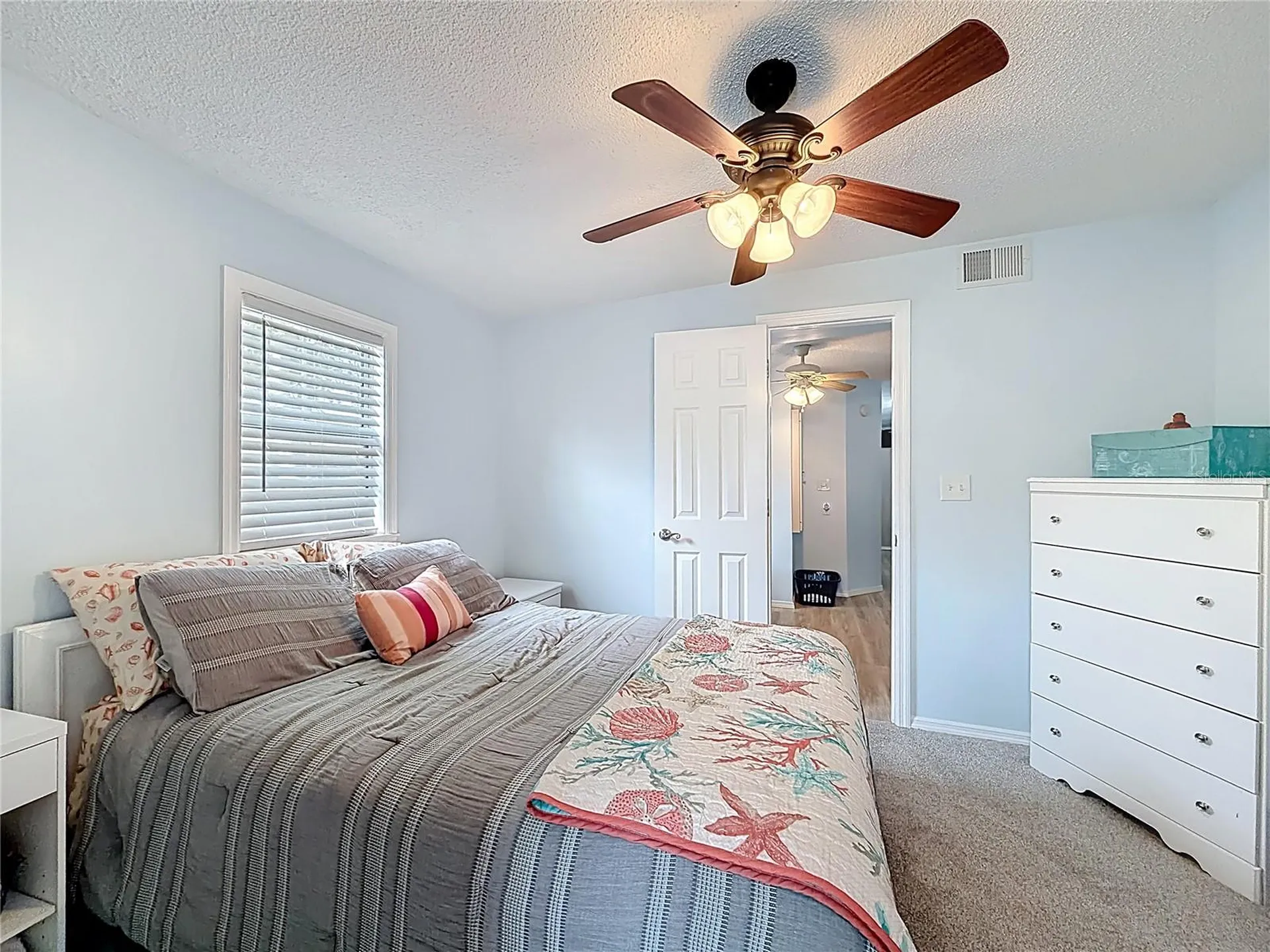 111 Mark Avenue Lady Lake FL 32159