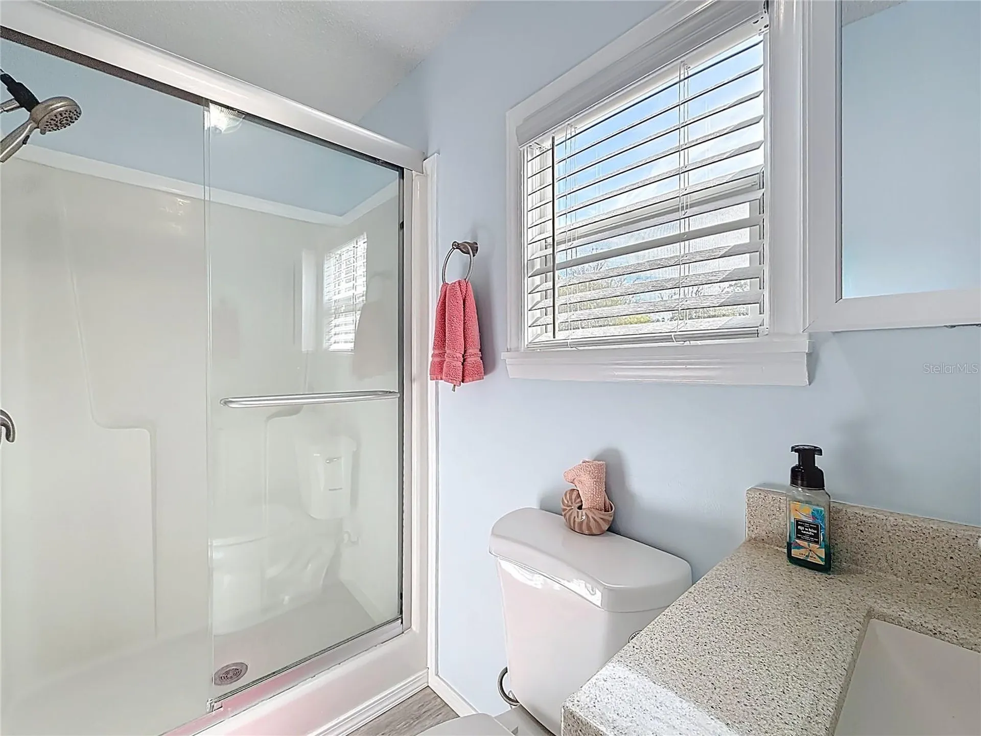 111 Mark Avenue Lady Lake FL 32159
