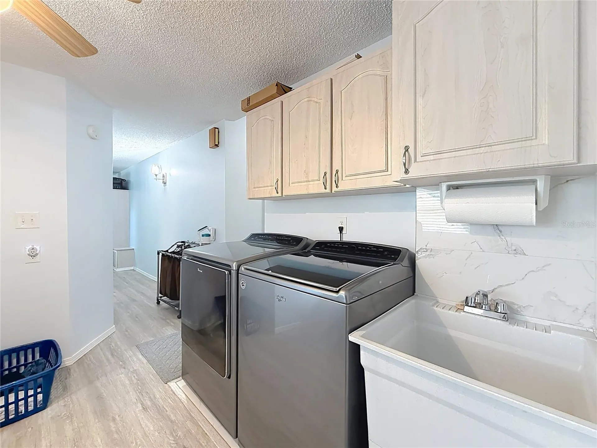 111 Mark Avenue Lady Lake FL 32159
