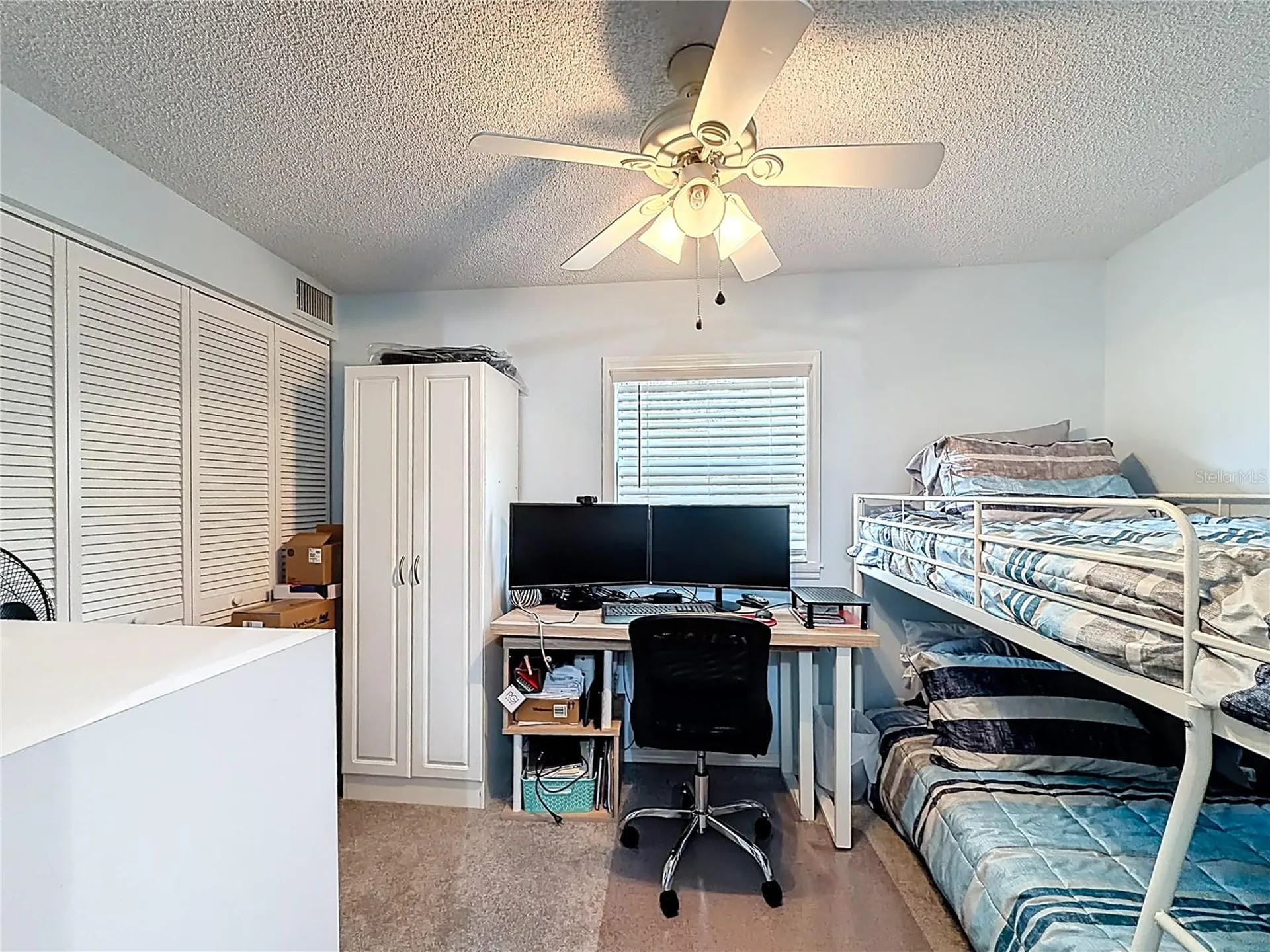 111 Mark Avenue Lady Lake FL 32159