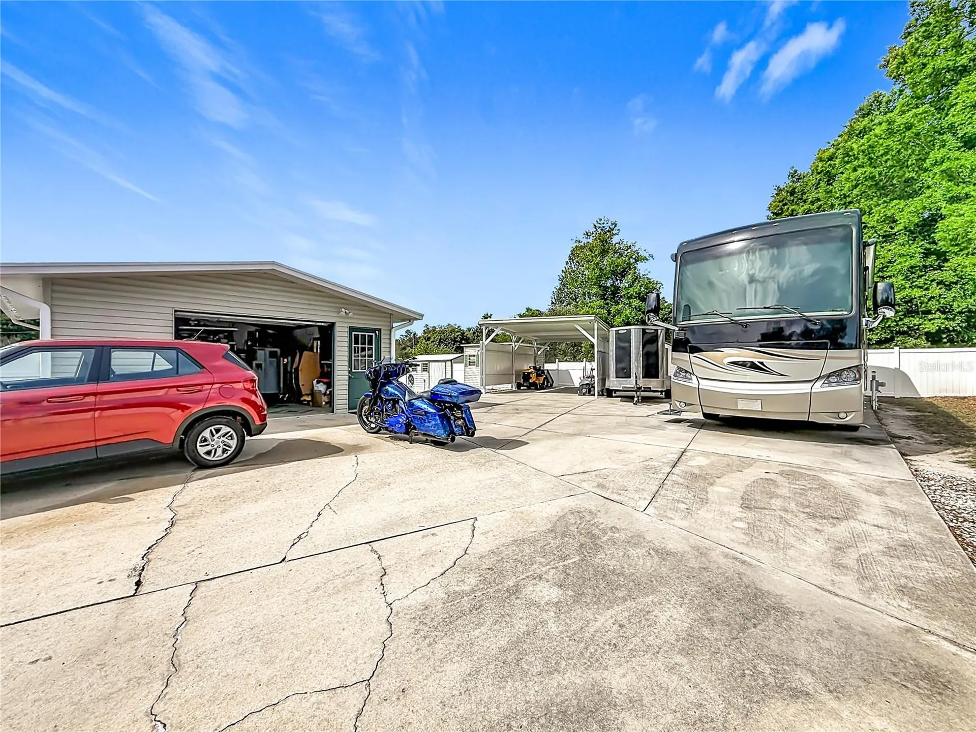 111 Mark Avenue Lady Lake FL 32159