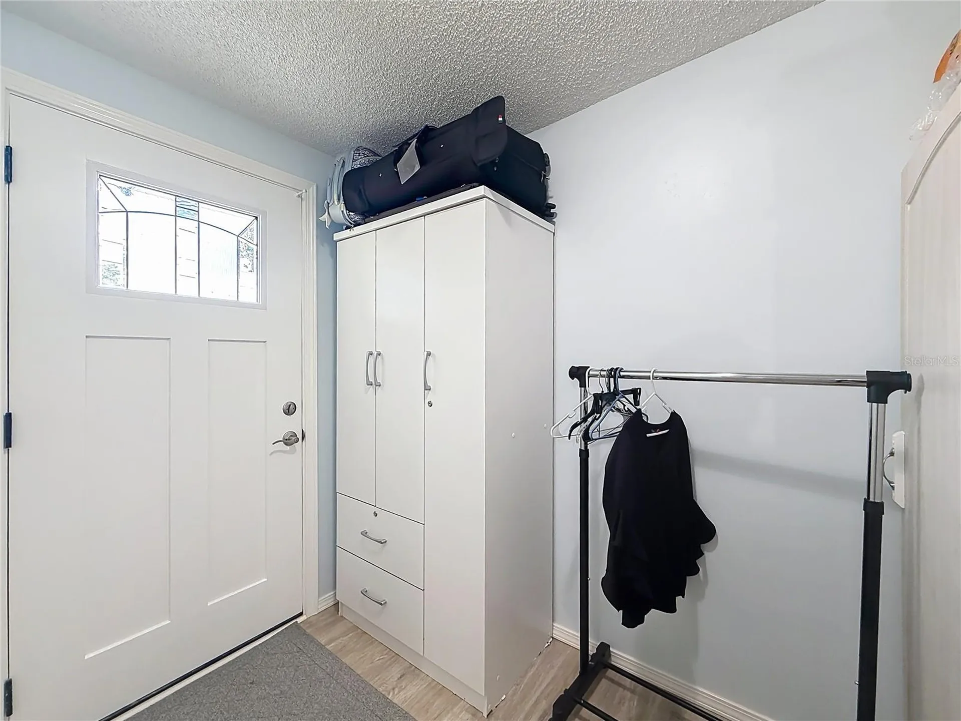 111 Mark Avenue Lady Lake FL 32159