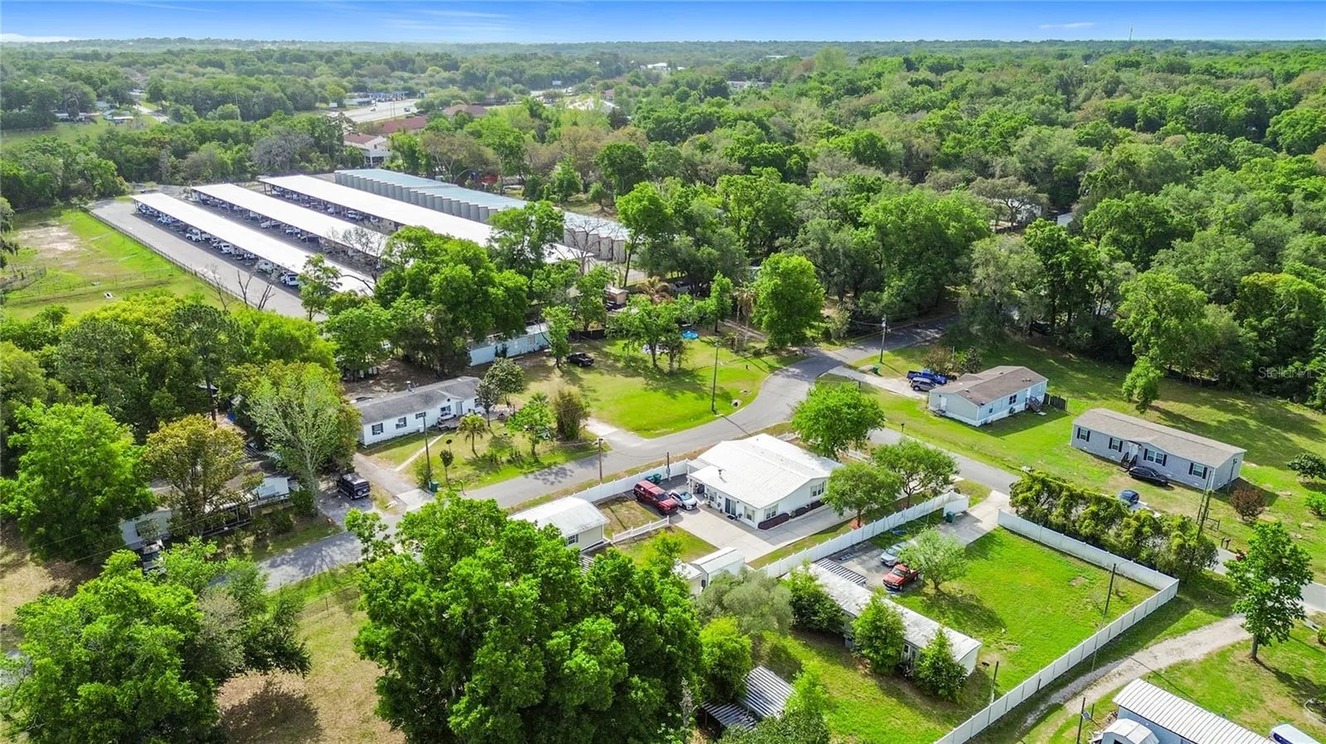 111 Mark Avenue Lady Lake FL 32159