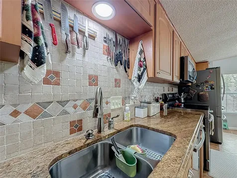 111 Mark Avenue Lady Lake FL 32159