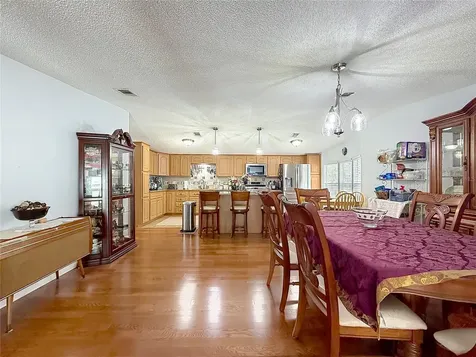 111 Mark Avenue Lady Lake FL 32159
