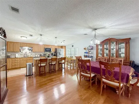 111 Mark Avenue Lady Lake FL 32159