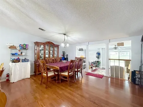 111 Mark Avenue Lady Lake FL 32159