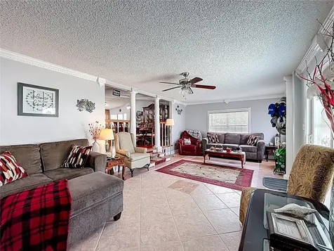 111 Mark Avenue Lady Lake FL 32159