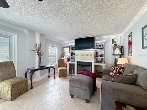 111 Mark Avenue Lady Lake FL 32159