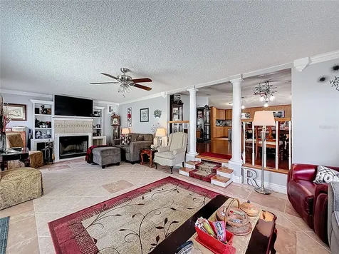 111 Mark Avenue Lady Lake FL 32159