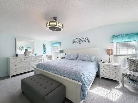111 Mark Avenue Lady Lake FL 32159