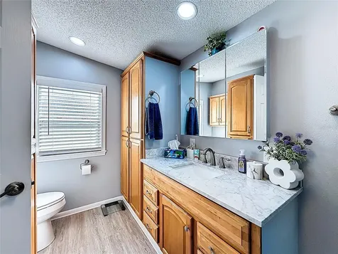 111 Mark Avenue Lady Lake FL 32159