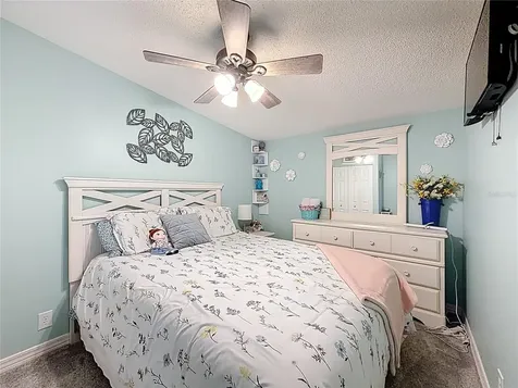 111 Mark Avenue Lady Lake FL 32159
