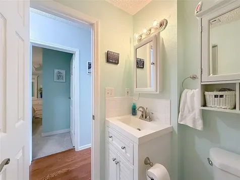 111 Mark Avenue Lady Lake FL 32159