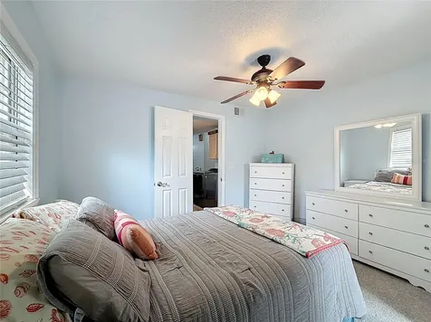 111 Mark Avenue Lady Lake FL 32159