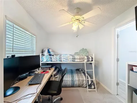 111 Mark Avenue Lady Lake FL 32159