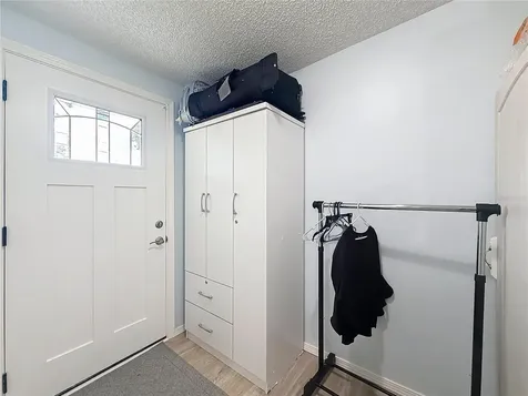 111 Mark Avenue Lady Lake FL 32159