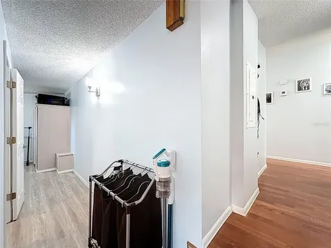 111 Mark Avenue Lady Lake FL 32159
