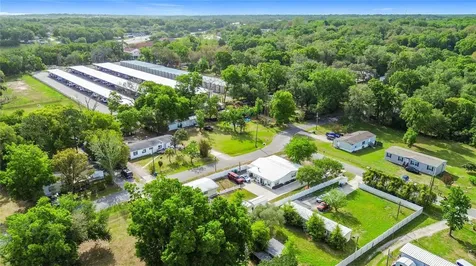 111 Mark Avenue Lady Lake FL 32159