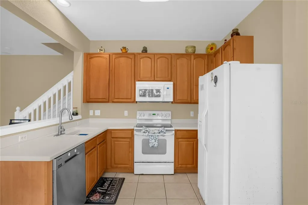 6491 Daysbrook Drive Orlando FL 32835