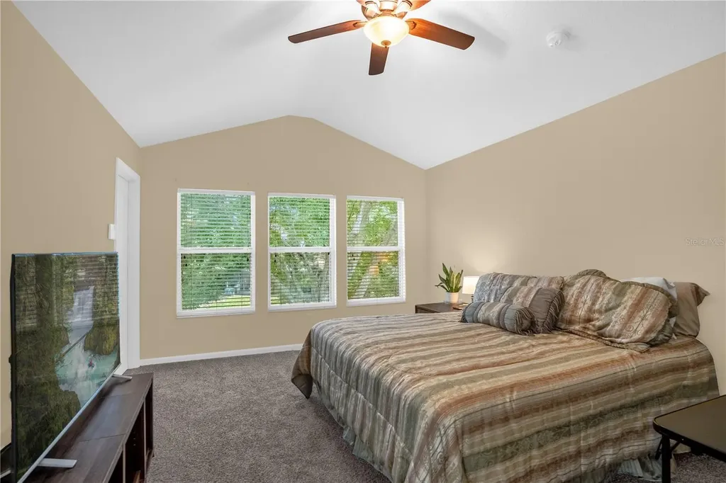 6491 Daysbrook Drive Orlando FL 32835