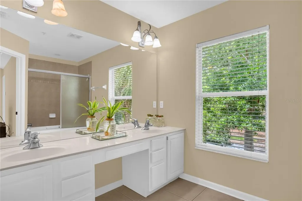 6491 Daysbrook Drive Orlando FL 32835