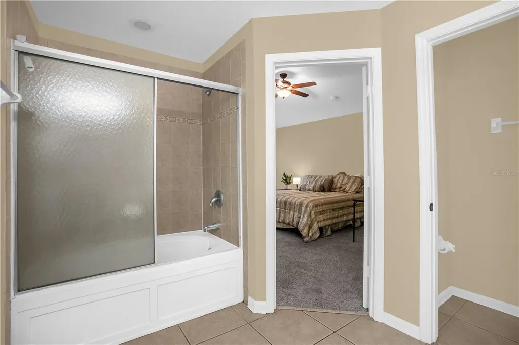 6491 Daysbrook Drive Orlando FL 32835