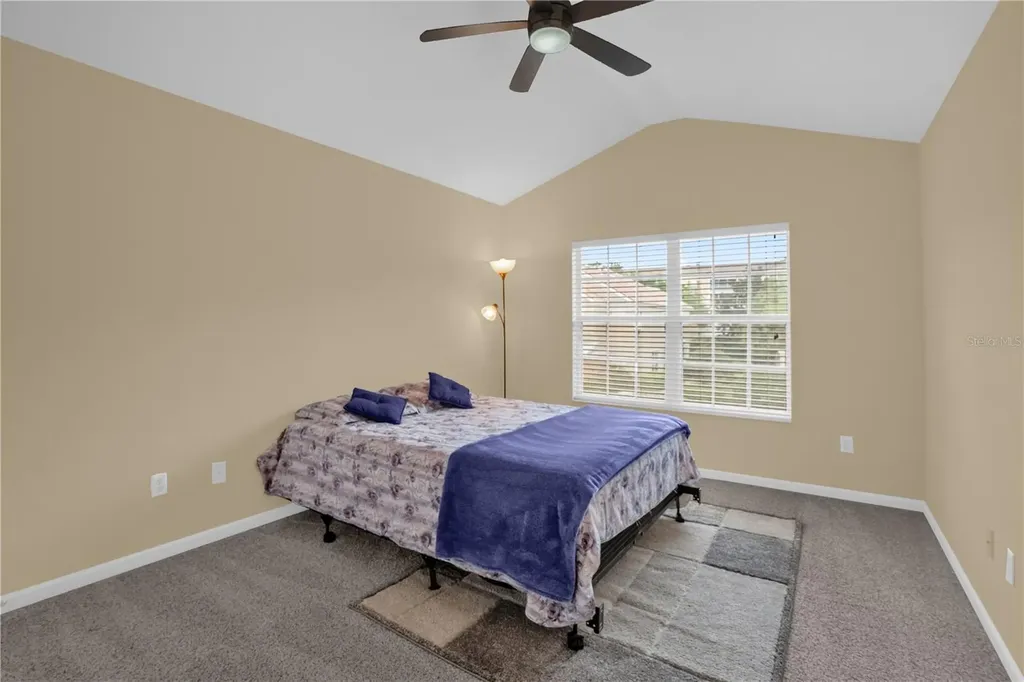 6491 Daysbrook Drive Orlando FL 32835