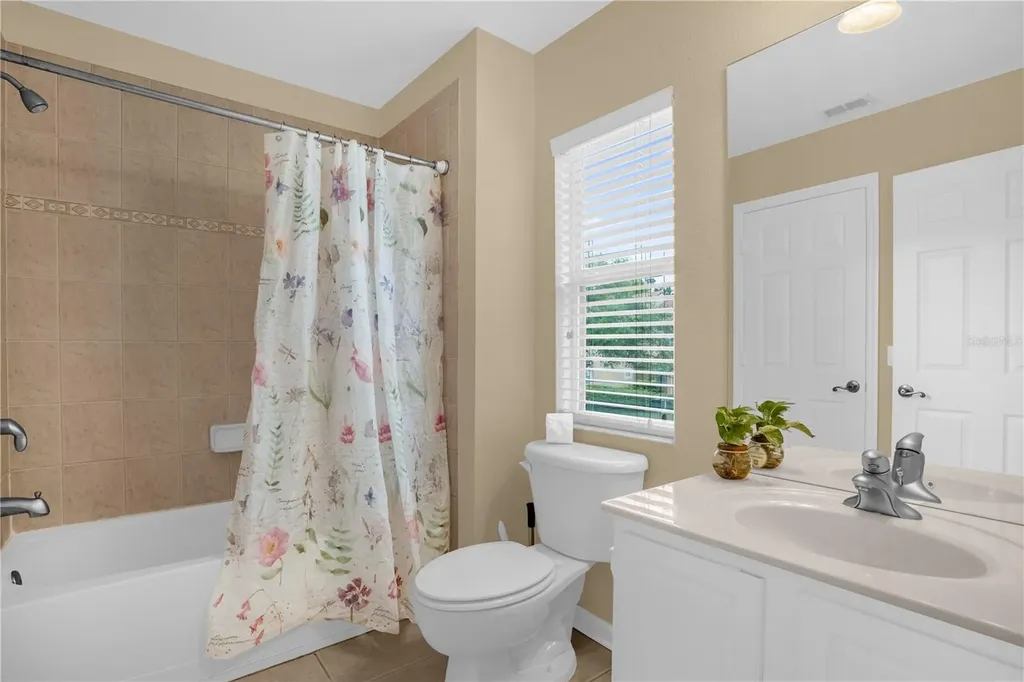 6491 Daysbrook Drive Orlando FL 32835