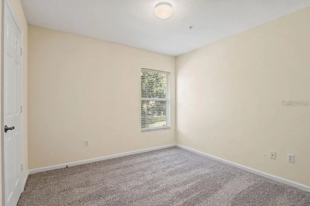 6491 Daysbrook Drive Orlando FL 32835