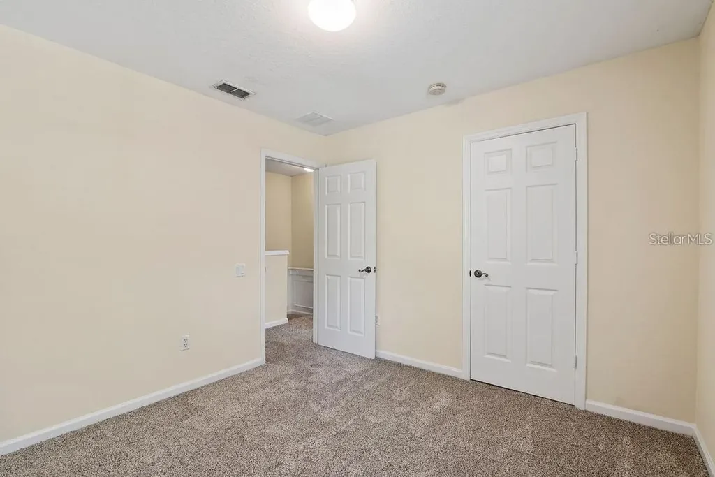 6491 Daysbrook Drive Orlando FL 32835
