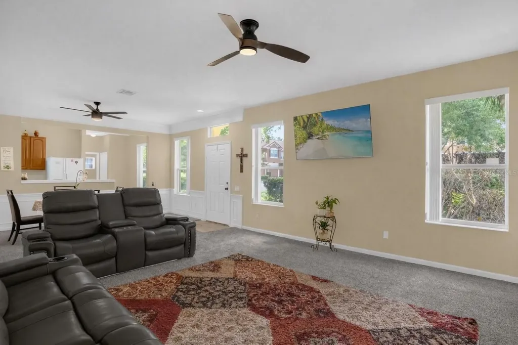 6491 Daysbrook Drive Orlando FL 32835