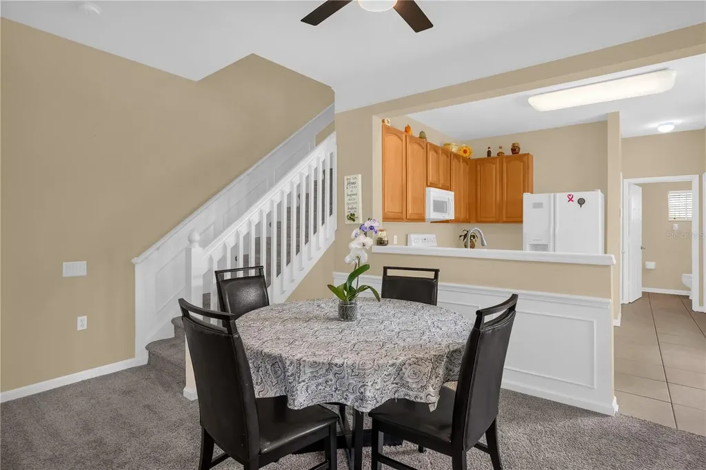 6491 Daysbrook Drive Orlando FL 32835