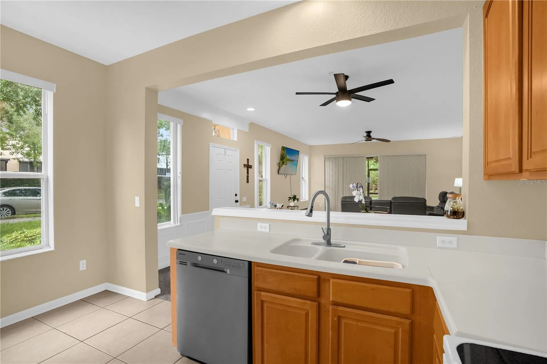 6491 Daysbrook Drive Orlando FL 32835