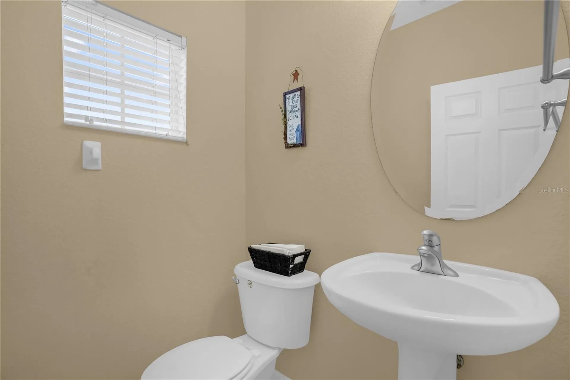 6491 Daysbrook Drive Orlando FL 32835
