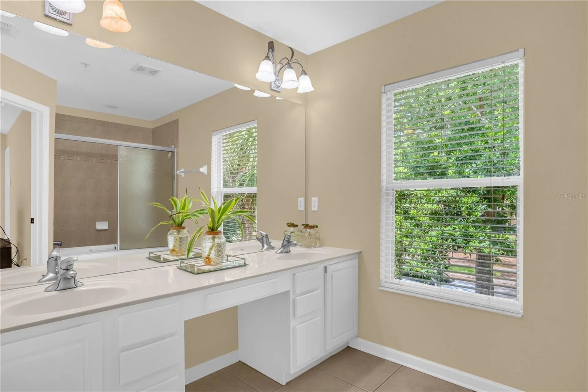 6491 Daysbrook Drive Orlando FL 32835