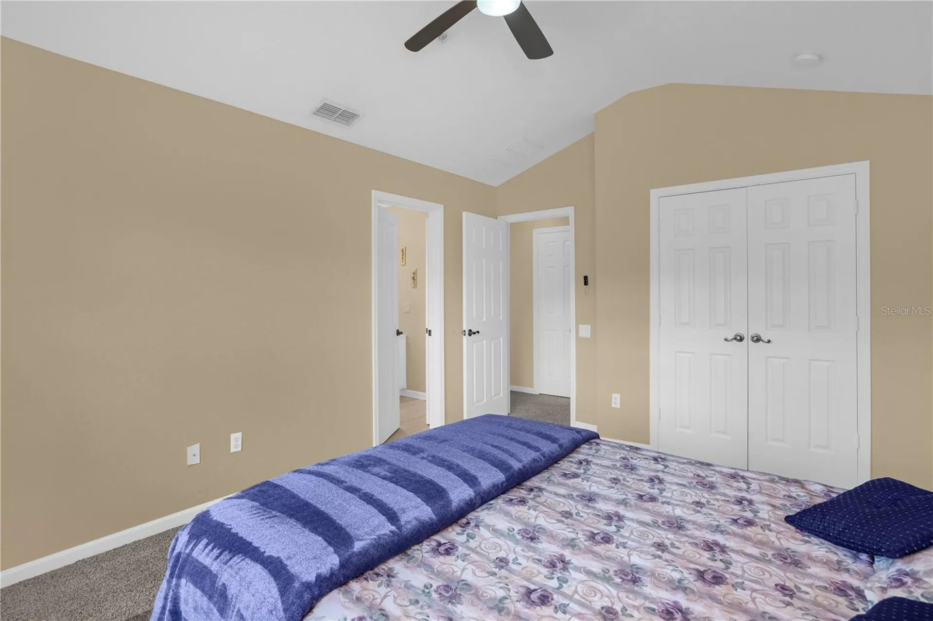 6491 Daysbrook Drive Orlando FL 32835