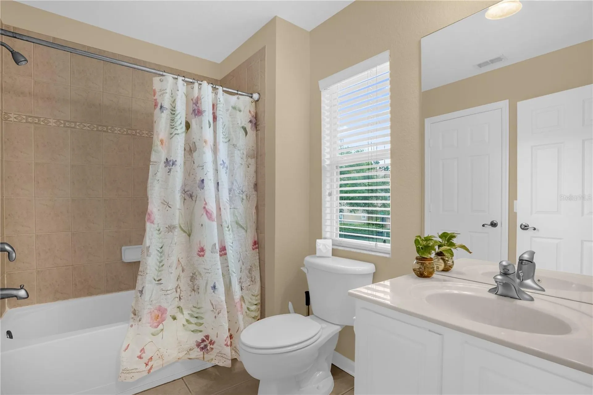 6491 Daysbrook Drive Orlando FL 32835