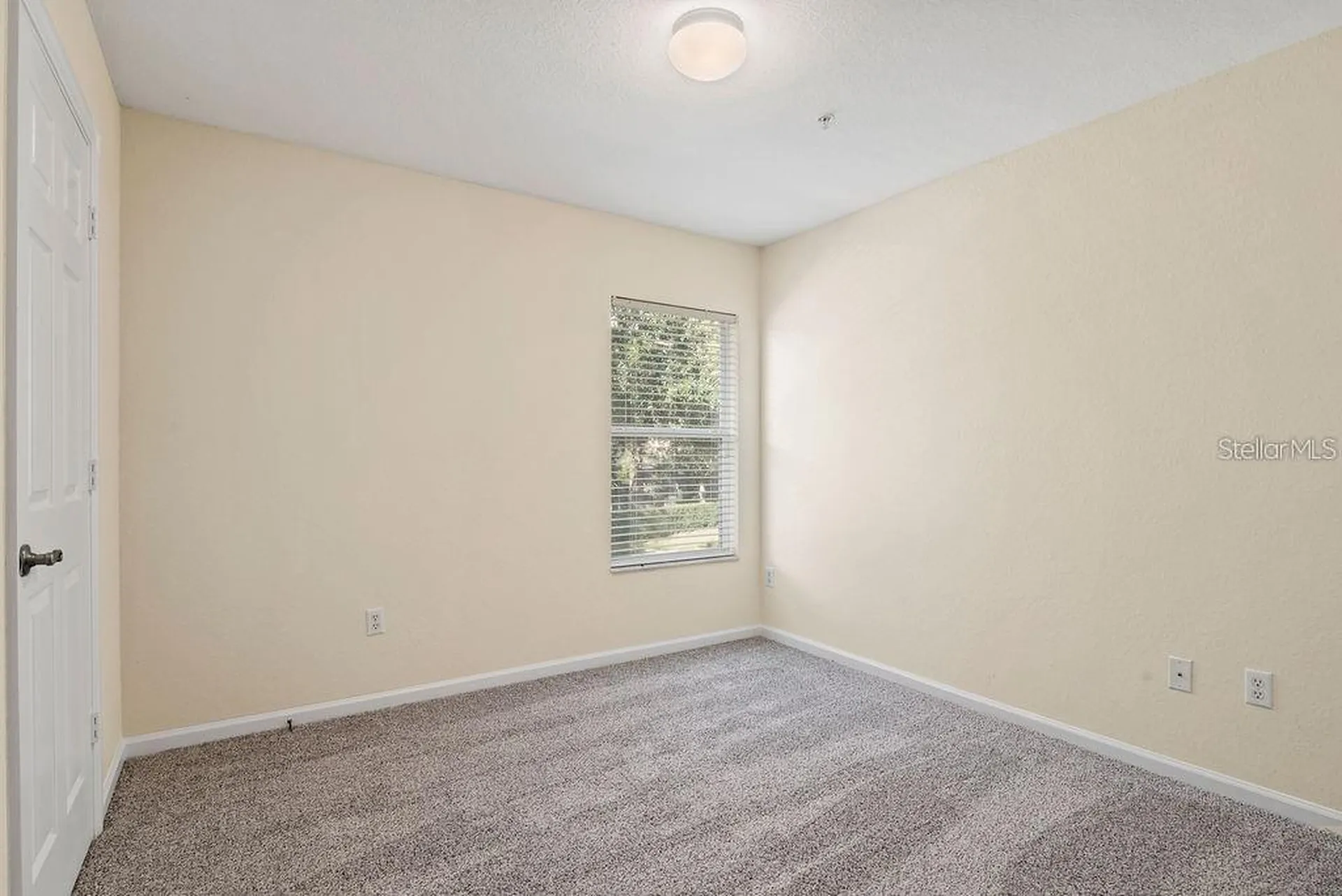 6491 Daysbrook Drive Orlando FL 32835